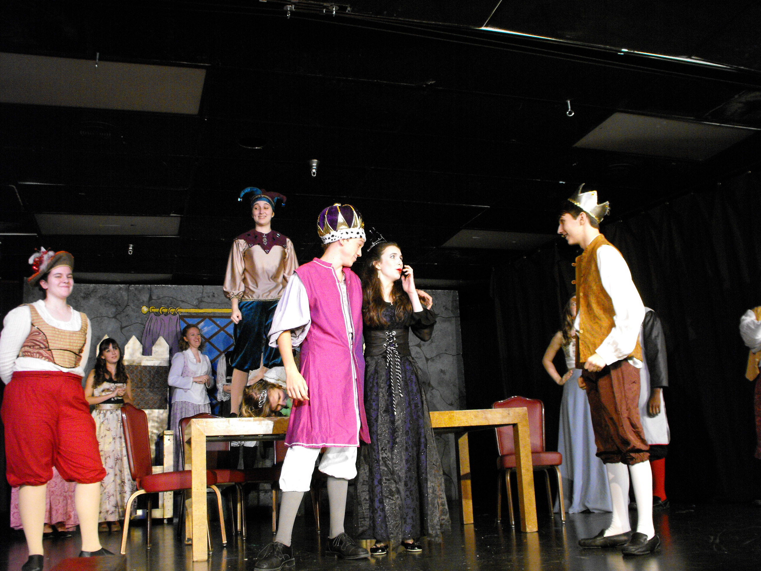 ./2010/Once Upon a Mattress/DSCF3967.JPG